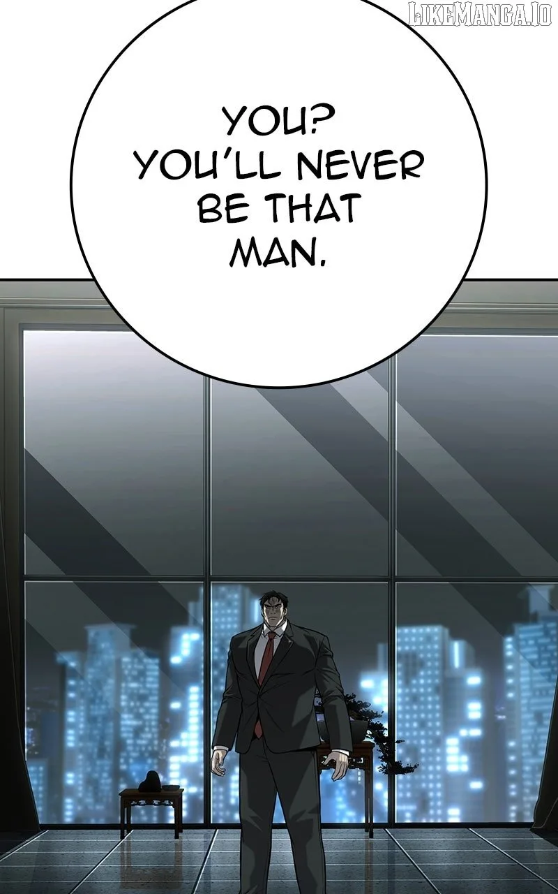 Son’s Retribution Chapter 62 page 51