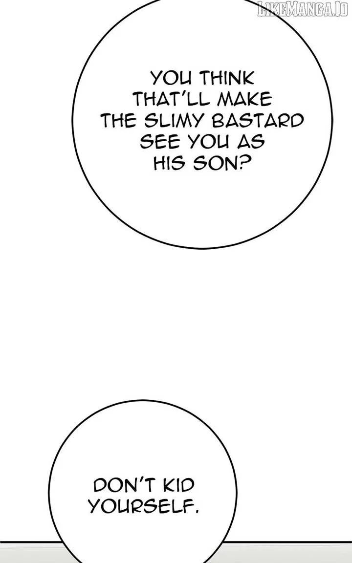 Son’s Retribution Chapter 64 page 135