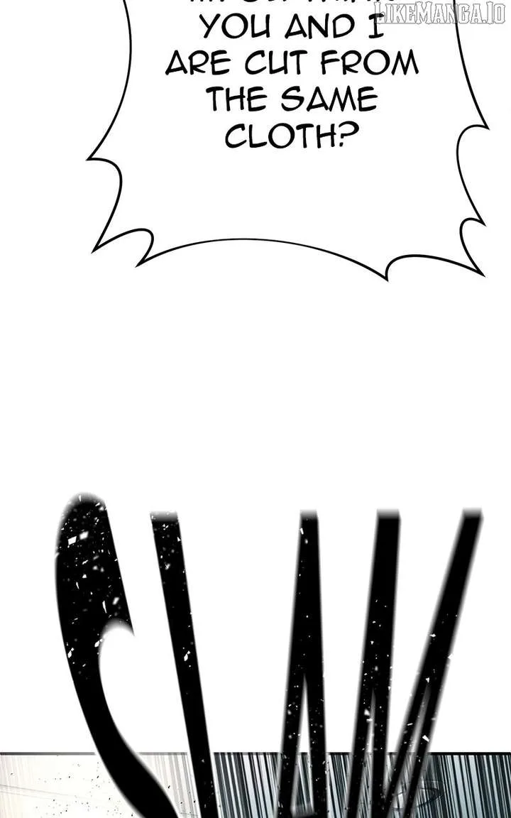 Son’s Retribution Chapter 66 page 74