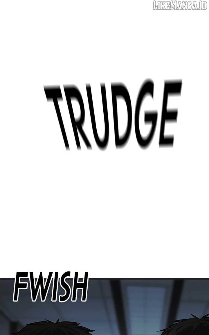 Son’s Retribution Chapter 64 page 77