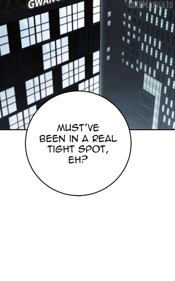 Son’s Retribution Chapter 66 page 4