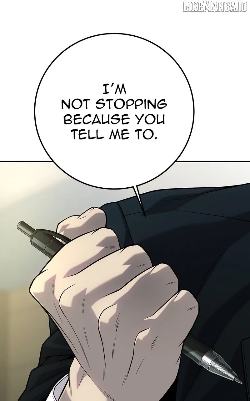 Son’s Retribution Chapter 62 page 139