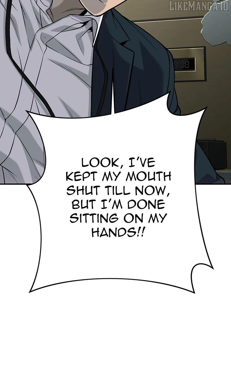 Son’s Retribution Chapter 62 page 131
