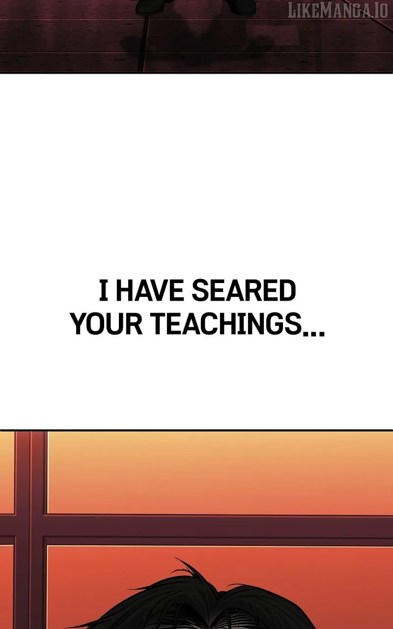 Son’s Retribution Chapter 62 page 109