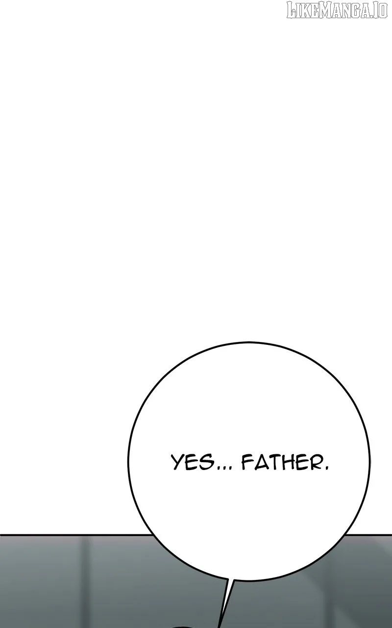 Son’s Retribution Chapter 62 page 70