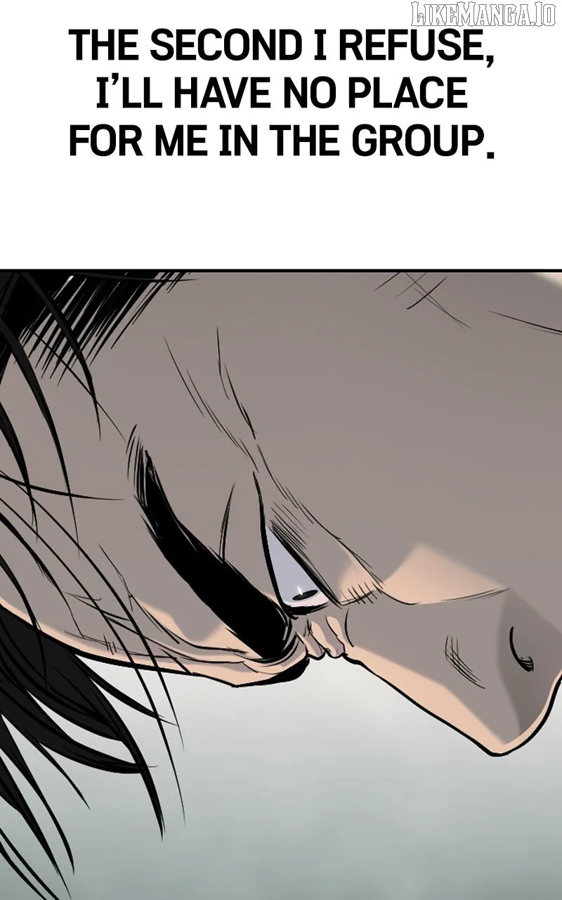 Son’s Retribution Chapter 62 page 101