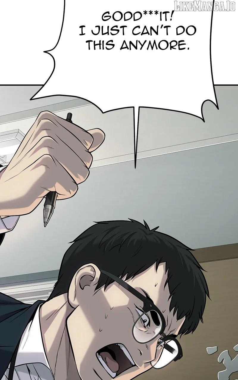 Son’s Retribution Chapter 62 page 130