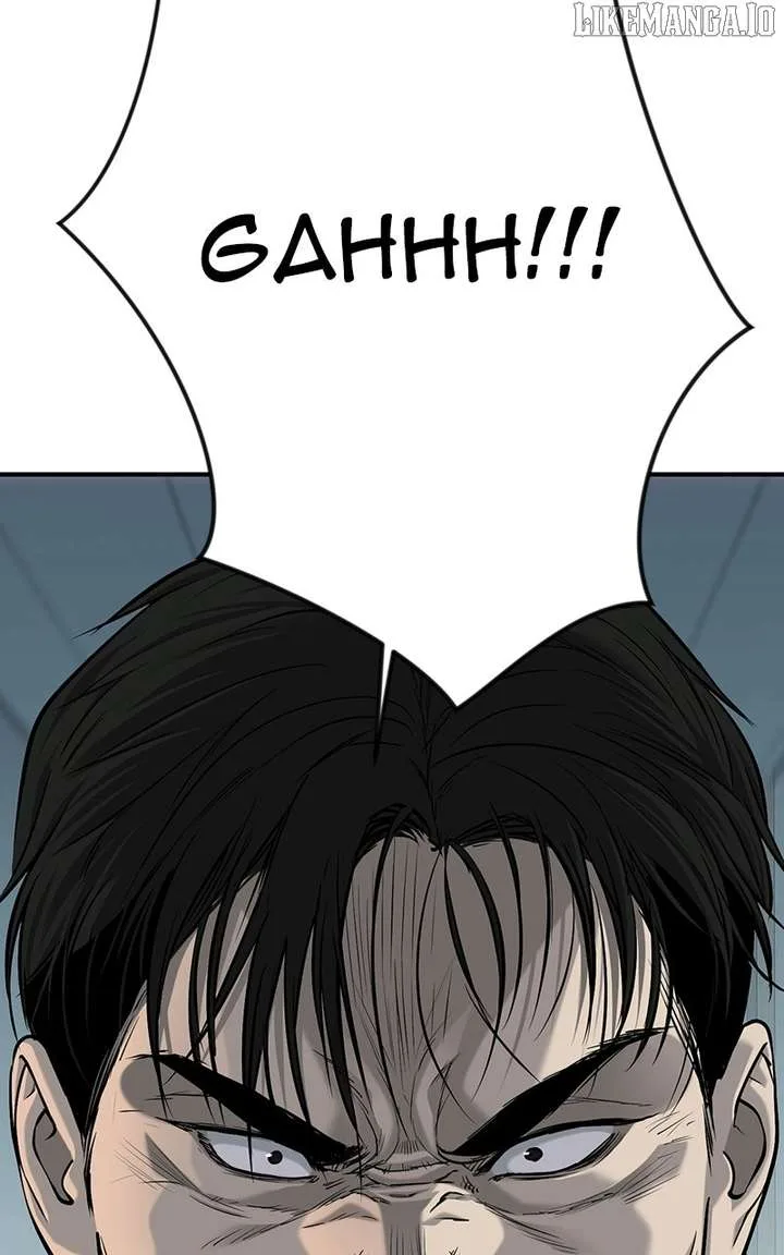 Son’s Retribution Chapter 66 page 12