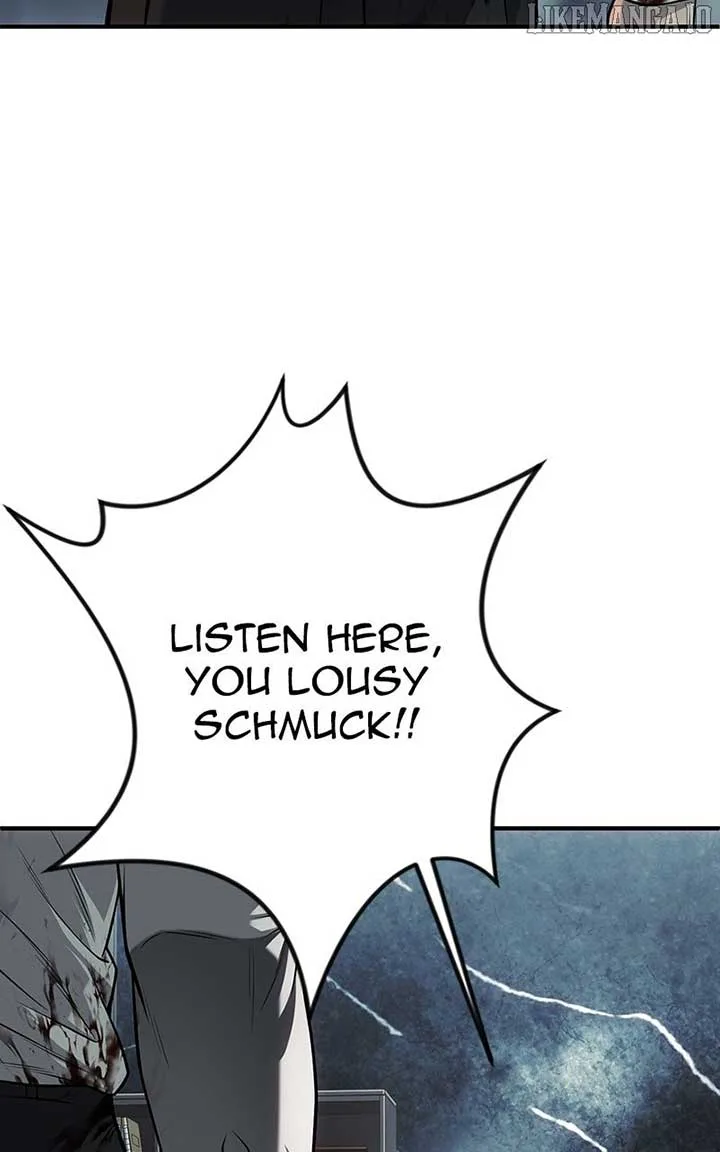 Son’s Retribution Chapter 64 page 127