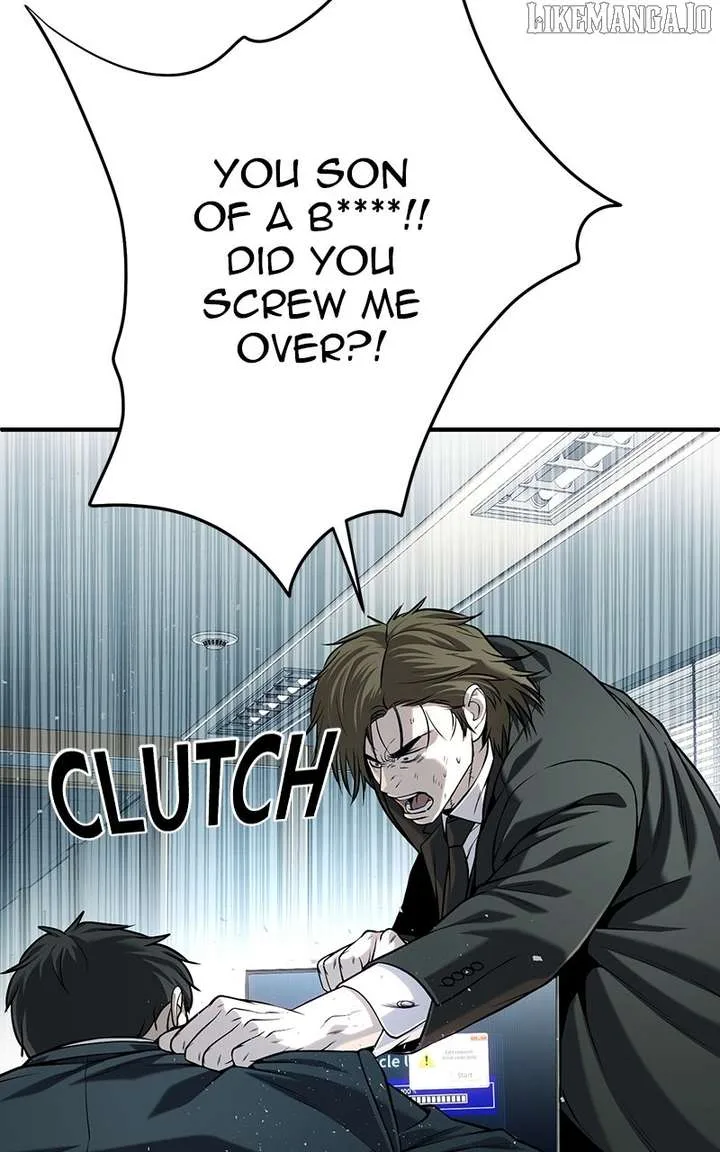 Son’s Retribution Chapter 66 page 44