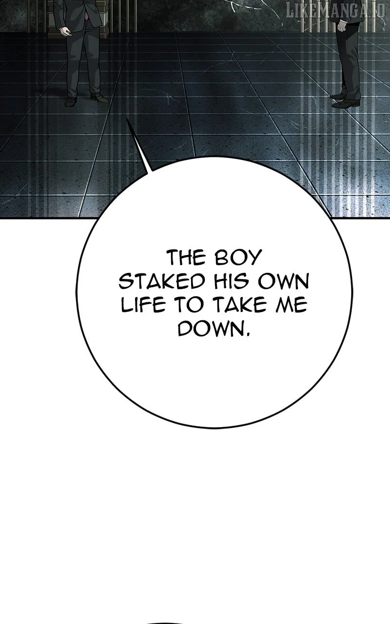 Son’s Retribution Chapter 62 page 83