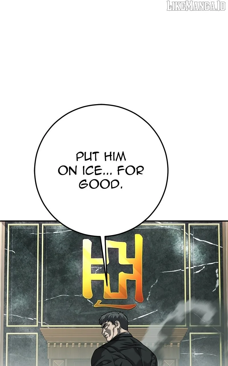 Son’s Retribution Chapter 62 page 99