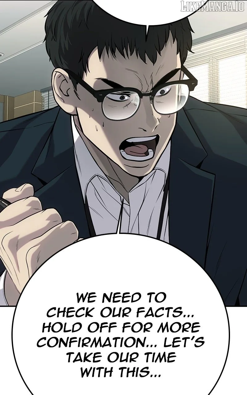 Son’s Retribution Chapter 62 page 136