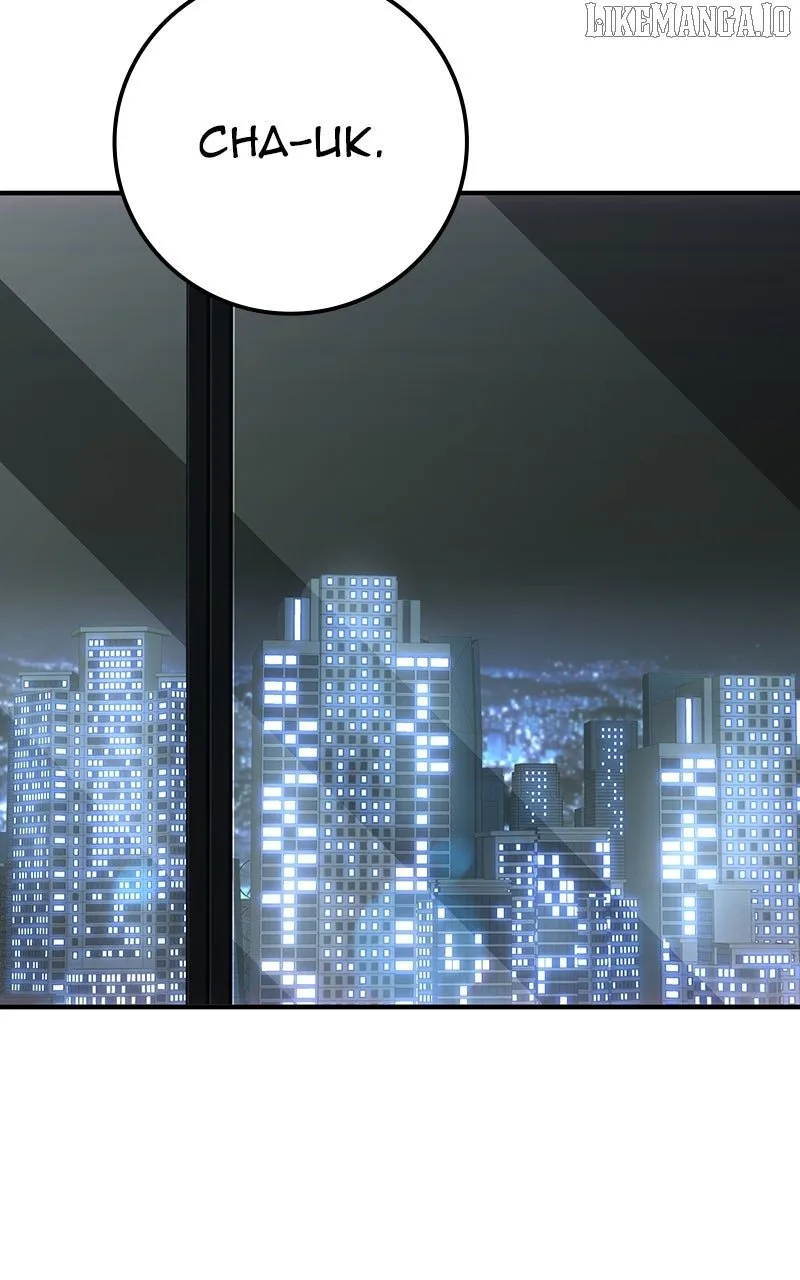 Son’s Retribution Chapter 62 page 69