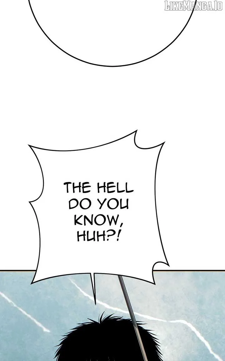 Son’s Retribution Chapter 64 page 139