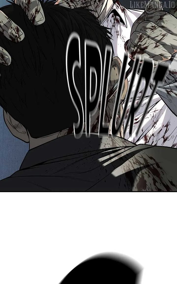 Son’s Retribution Chapter 64 page 87