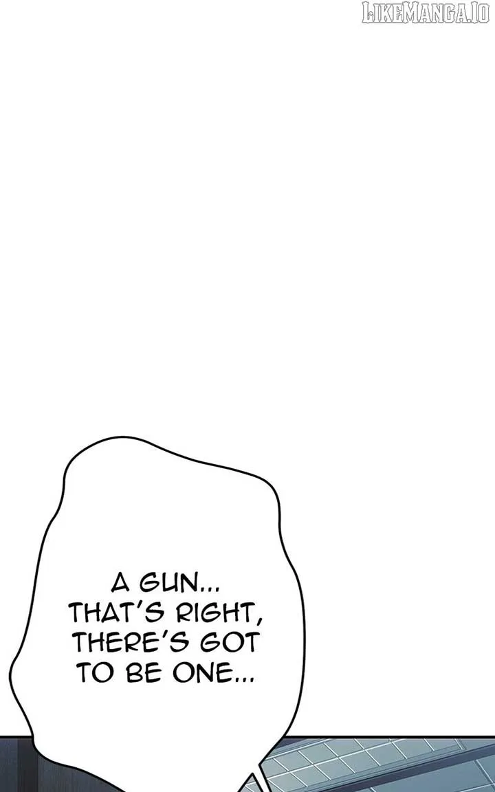 Son’s Retribution Chapter 64 page 66