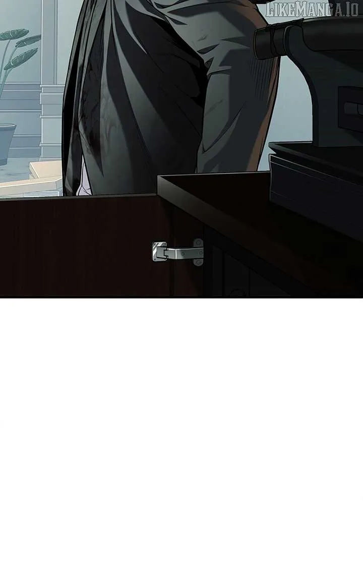 Son’s Retribution Chapter 64 page 121