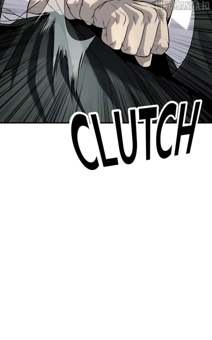 Son’s Retribution Chapter 66 page 51