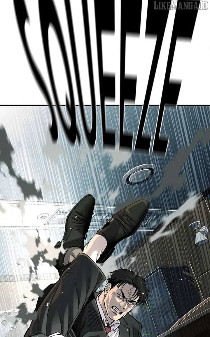 Son’s Retribution Chapter 66 page 66
