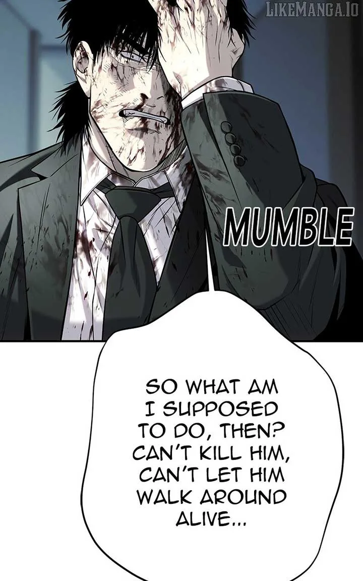 Son’s Retribution Chapter 64 page 71
