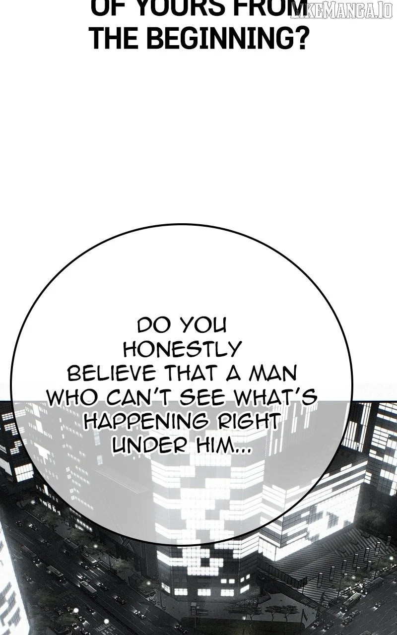 Son’s Retribution Chapter 62 page 60