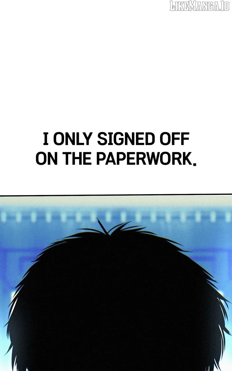 Son’s Retribution Chapter 62 page 56