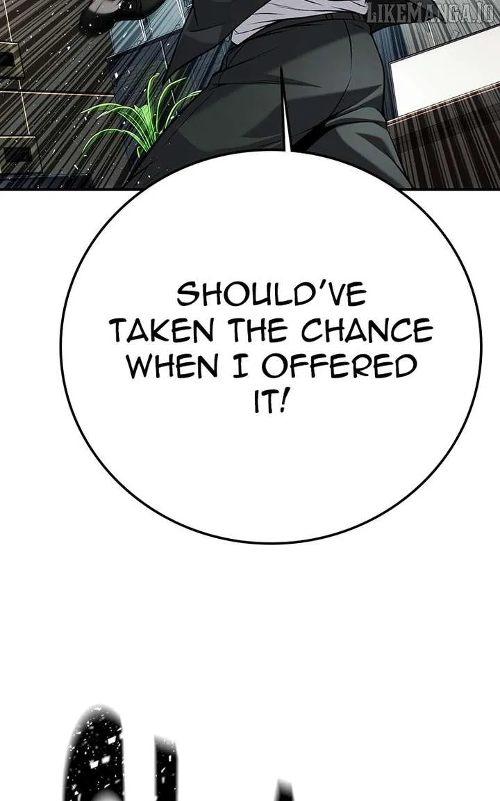 Son’s Retribution Chapter 66 page 53