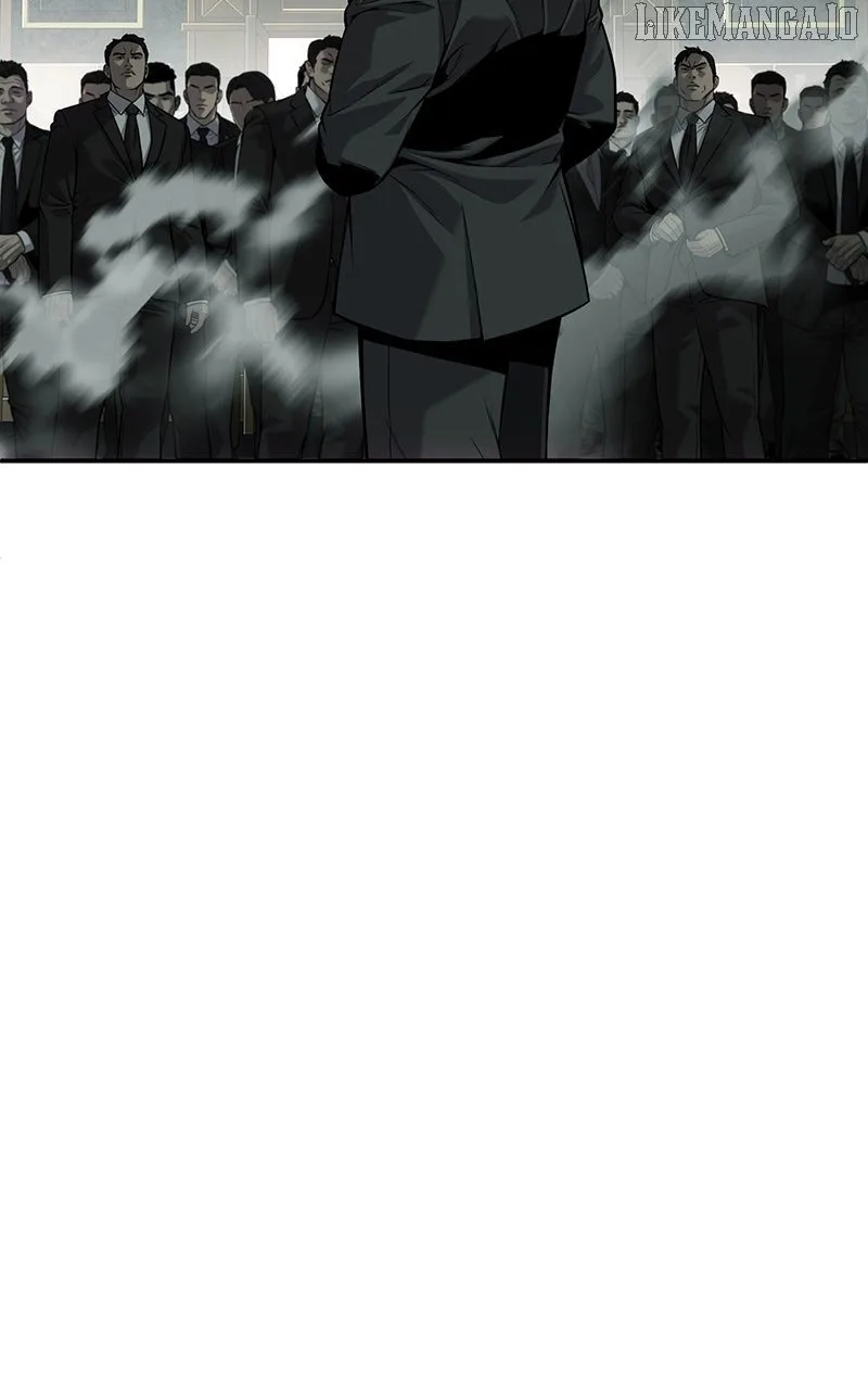 Son’s Retribution Chapter 62 page 100