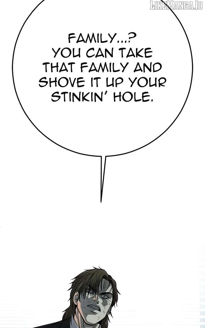 Son’s Retribution Chapter 66 page 33