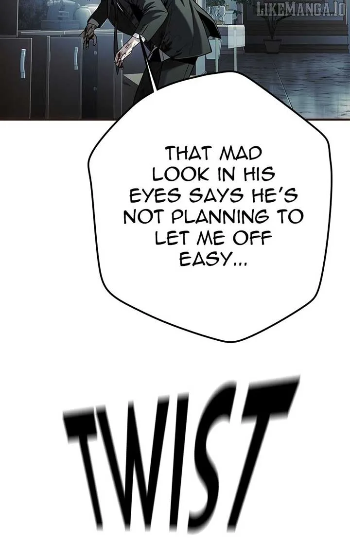 Son’s Retribution Chapter 64 page 101