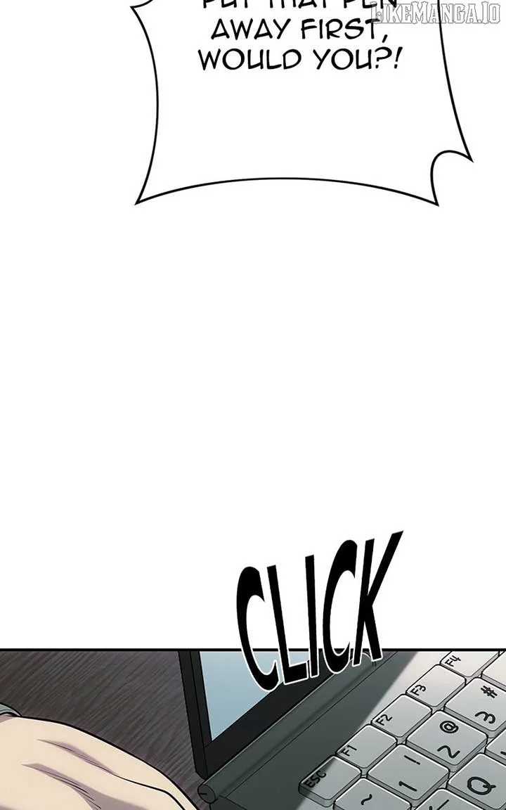 Son’s Retribution Chapter 64 page 144