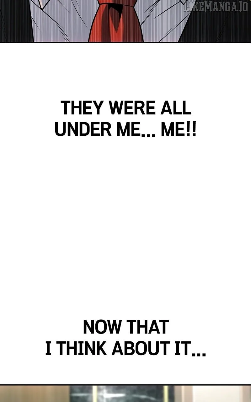 Son’s Retribution Chapter 62 page 54