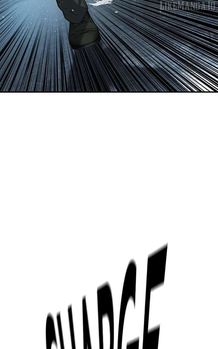 Son’s Retribution Chapter 66 page 48