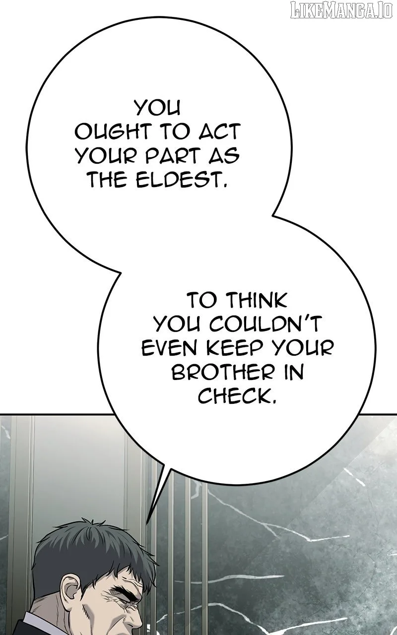 Son’s Retribution Chapter 62 page 80