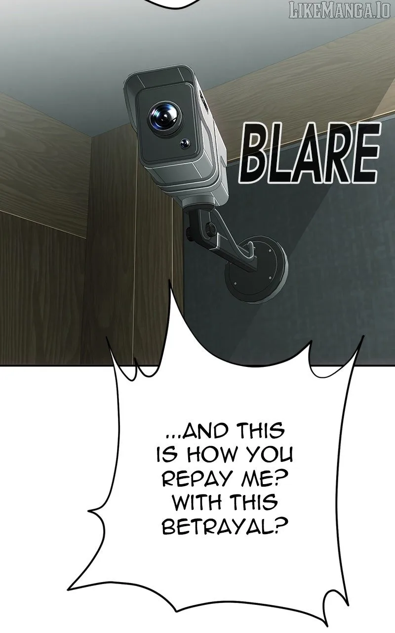 Son’s Retribution Chapter 62 page 145