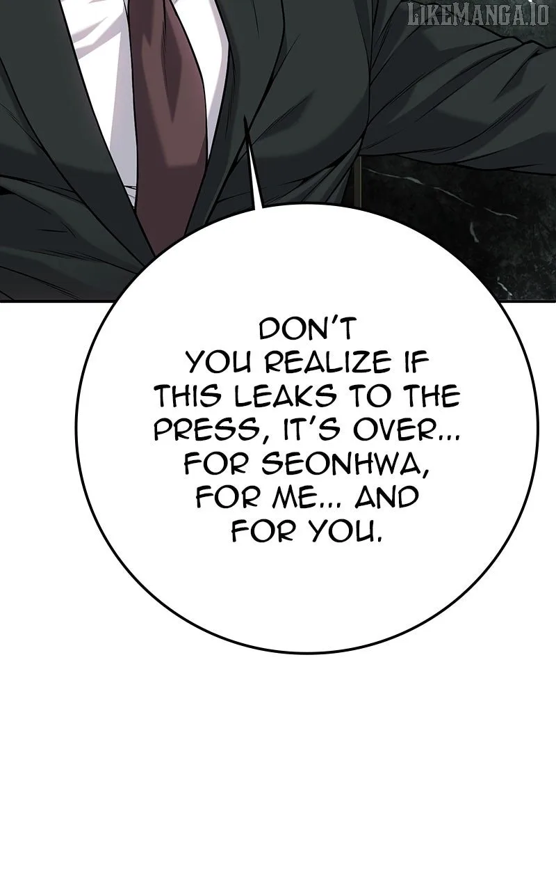 Son’s Retribution Chapter 62 page 85