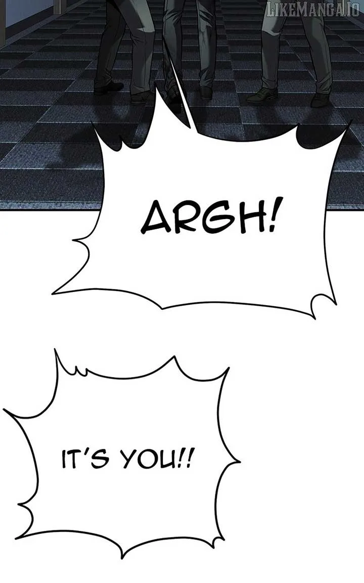 Son’s Retribution Chapter 64 page 80