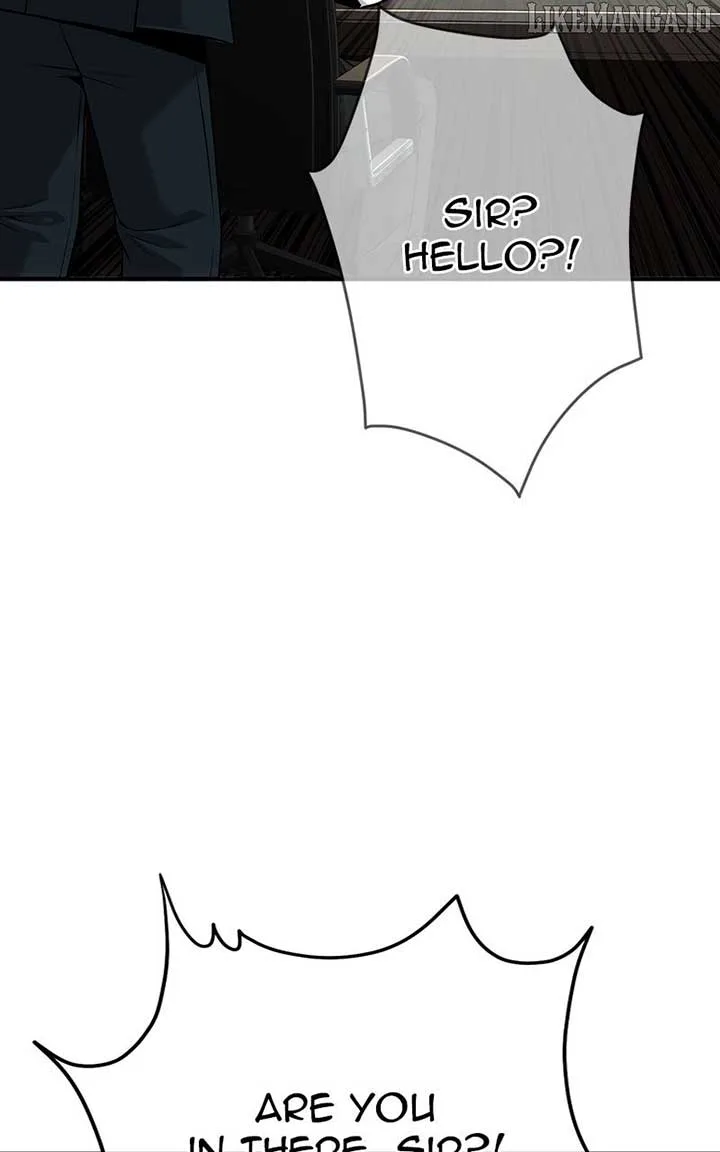 Son’s Retribution Chapter 64 page 152