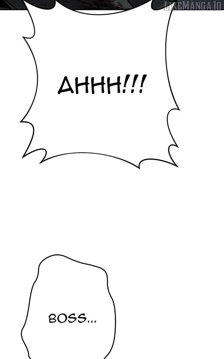Son’s Retribution Chapter 64 page 82