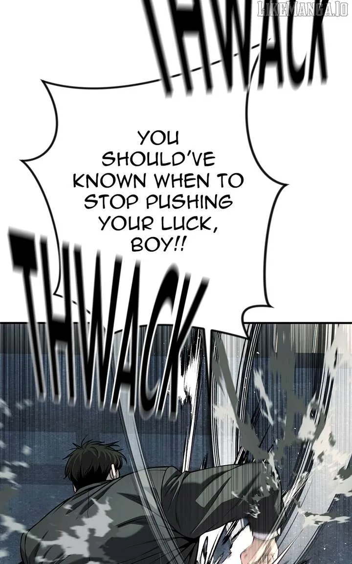 Son’s Retribution Chapter 66 page 62