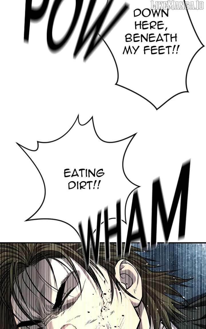 Son’s Retribution Chapter 66 page 60