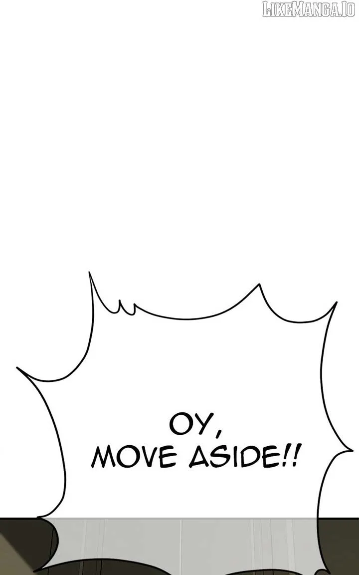 Son’s Retribution Chapter 64 page 176
