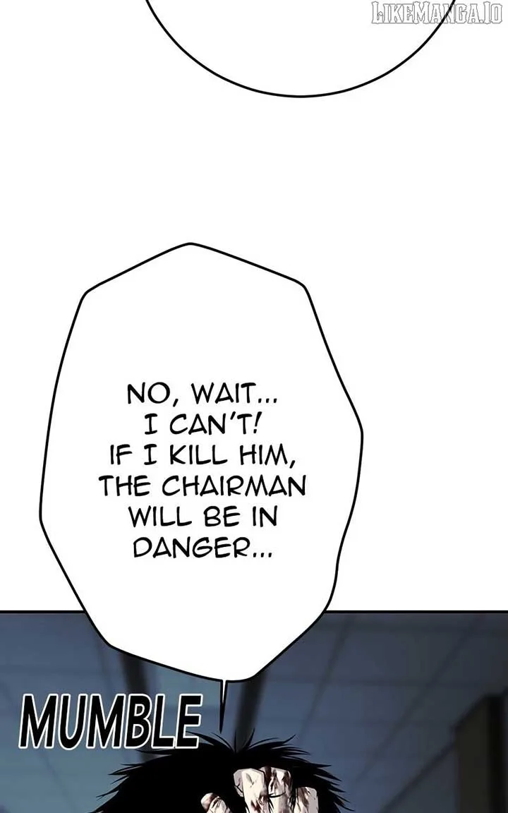 Son’s Retribution Chapter 64 page 70