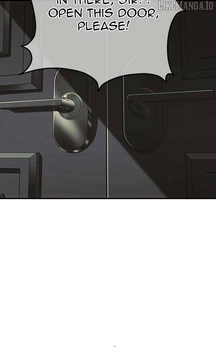 Son’s Retribution Chapter 64 page 153