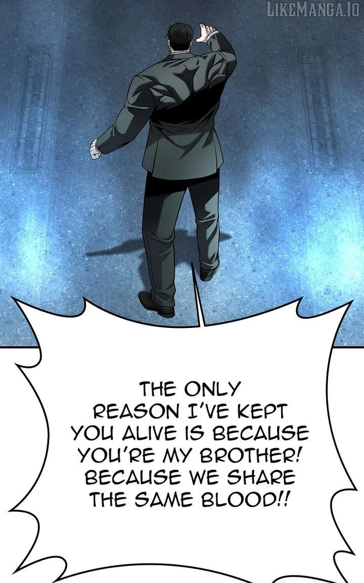 Son’s Retribution Chapter 66 page 16