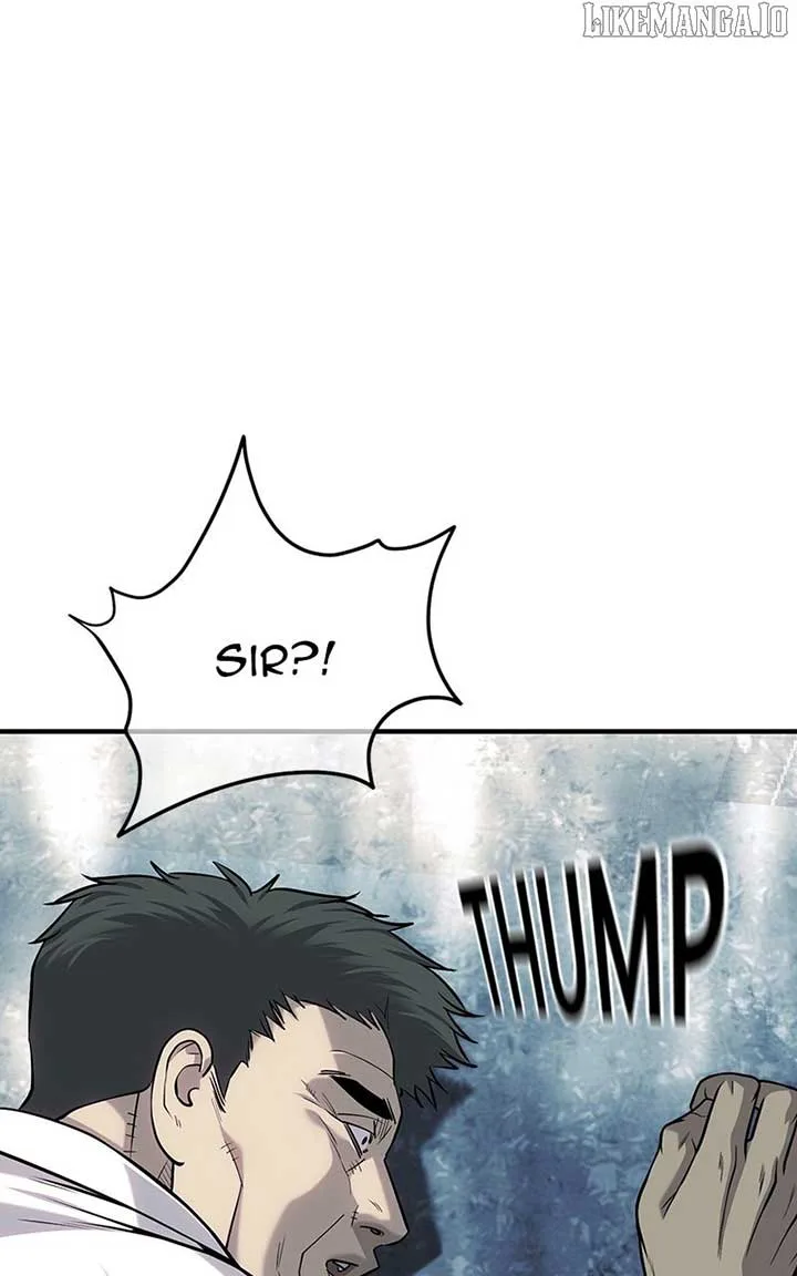 Son’s Retribution Chapter 64 page 168
