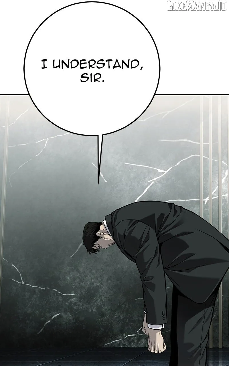 Son’s Retribution Chapter 62 page 91