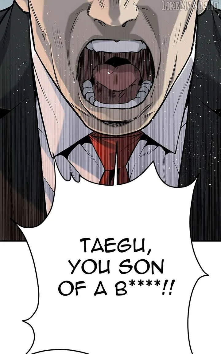 Son’s Retribution Chapter 66 page 13