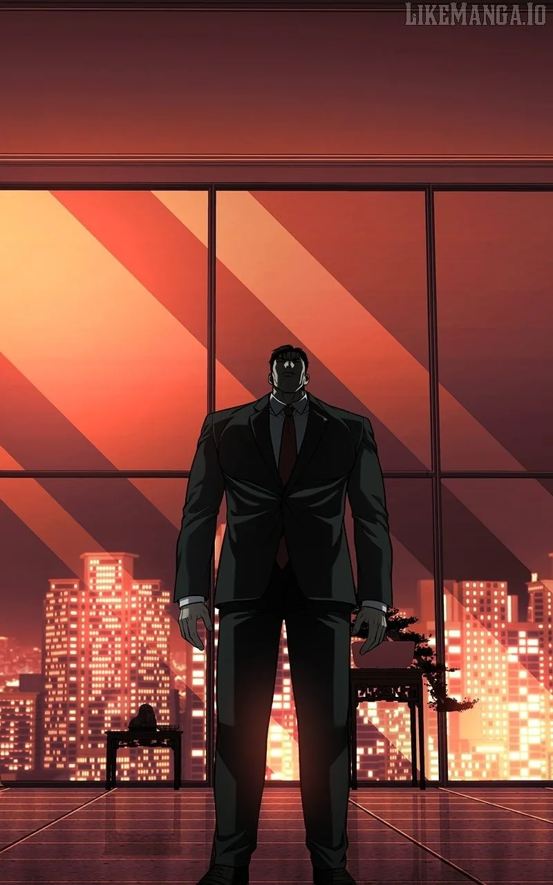 Son’s Retribution Chapter 62 page 108